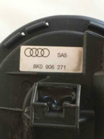 2009 AUDI A4 Evaporator Canister Fuel Vapor Can Charcoal 2.0L 8K0971745 OEM