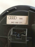 2009 AUDI A4 Evaporator Canister Fuel Vapor Can Charcoal 2.0L 8K0971745 OEM