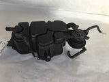 2009 AUDI A4 Evaporator Canister Fuel Vapor Can Charcoal 2.0L 8K0971745 OEM