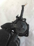 2009 AUDI A4 Evaporator Canister Fuel Vapor Can Charcoal 2.0L 8K0971745 OEM