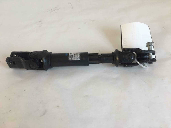 2014 - 2018 CHEVROLET IMPALA Steering Column Intermediate Shaft 13219343 OEM