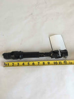 2014 - 2018 CHEVROLET IMPALA Steering Column Intermediate Shaft 13219343 OEM