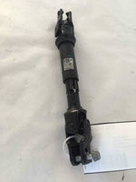 2014 - 2018 CHEVROLET IMPALA Steering Column Intermediate Shaft 13219343 OEM
