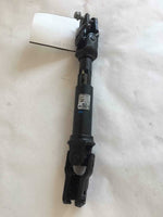 2014 - 2018 CHEVROLET IMPALA Steering Column Intermediate Shaft 13219343 OEM