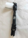 2014 - 2018 CHEVROLET IMPALA Steering Column Intermediate Shaft 13219343 OEM