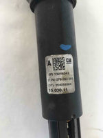 2014 - 2018 CHEVROLET IMPALA Steering Column Intermediate Shaft 13219343 OEM