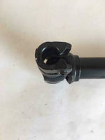 2014 - 2018 CHEVROLET IMPALA Steering Column Intermediate Shaft 13219343 OEM