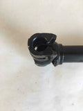 2014 - 2018 CHEVROLET IMPALA Steering Column Intermediate Shaft 13219343 OEM
