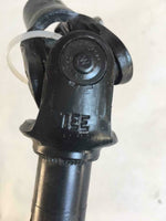 2014 - 2018 CHEVROLET IMPALA Steering Column Intermediate Shaft 13219343 OEM