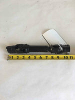2014 - 2018 CHEVROLET IMPALA Steering Column Intermediate Shaft 13219343 OEM