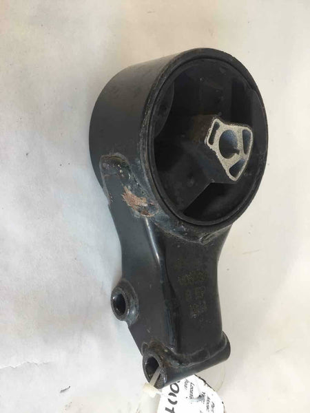 CHEVY IMPALA 14 15 16 2014 2015 2016 Transmission Trans ACDelco Mount 2.5L OEM