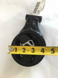 CHEVY IMPALA 14 15 16 2014 2015 2016 Transmission Trans ACDelco Mount 2.5L OEM