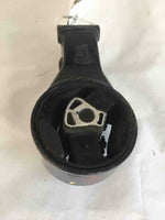 CHEVY IMPALA 14 15 16 2014 2015 2016 Transmission Trans ACDelco Mount 2.5L OEM