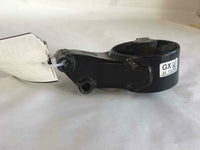 CHEVY IMPALA 14 15 16 2014 2015 2016 Transmission Trans ACDelco Mount 2.5L OEM