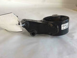 CHEVY IMPALA 14 15 16 2014 2015 2016 Transmission Trans ACDelco Mount 2.5L OEM