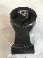 CHEVY IMPALA 14 15 16 2014 2015 2016 Transmission Trans ACDelco Mount 2.5L OEM