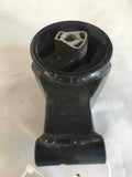 CHEVY IMPALA 14 15 16 2014 2015 2016 Transmission Trans ACDelco Mount 2.5L OEM