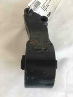 CHEVY IMPALA 14 15 16 2014 2015 2016 Transmission Trans ACDelco Mount 2.5L OEM