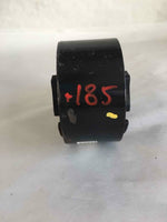 CHEVY IMPALA 14 15 16 2014 2015 2016 Transmission Trans ACDelco Mount 2.5L OEM
