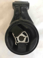 CHEVY IMPALA 14 15 16 2014 2015 2016 Transmission Trans ACDelco Mount 2.5L OEM