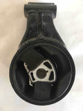 CHEVY IMPALA 14 15 16 2014 2015 2016 Transmission Trans ACDelco Mount 2.5L OEM