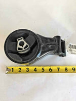 CHEVY IMPALA 14 15 16 2014 2015 2016 Transmission Trans ACDelco Mount 2.5L OEM