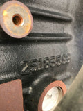 2014 - 2015 CHEVROLET SPARK Engine Motor Assembly 1.2L 59K Miles