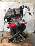 2014 - 2015 CHEVROLET SPARK Engine Motor Assembly 1.2L 59K Miles