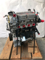 2014 - 2015 CHEVROLET SPARK Engine Motor Assembly 1.2L 59K Miles