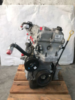2014 - 2015 CHEVROLET SPARK Engine Motor Assembly 1.2L 59K Miles