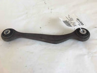 2009 - 2016 AUDI A4 Rear Back Control Arm Tie Rod  Driver Left 8K0501530N OEM