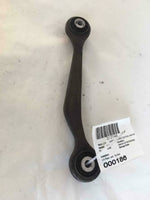2009 - 2016 AUDI A4 Rear Back Control Arm Tie Rod  Driver Left 8K0501530N OEM