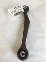 2009 - 2016 AUDI A4 Rear Back Control Arm Tie Rod  Driver Left 8K0501530N OEM