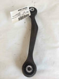 2009 - 2016 AUDI A4 Rear Back Control Arm Tie Rod  Driver Left 8K0501530N OEM