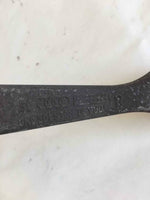 2009 - 2016 AUDI A4 Rear Back Control Arm Tie Rod  Driver Left 8K0501530N OEM