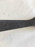 2009 - 2016 AUDI A4 Rear Back Control Arm Tie Rod  Driver Left 8K0501530N OEM