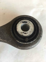 2009 - 2016 AUDI A4 Rear Back Control Arm Tie Rod  Driver Left 8K0501530N OEM