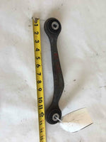 2009 - 2016 AUDI A4 Rear Back Control Arm Tie Rod  Driver Left 8K0501530N OEM