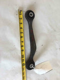 2009 - 2016 AUDI A4 Rear Back Control Arm Tie Rod  Driver Left 8K0501530N OEM