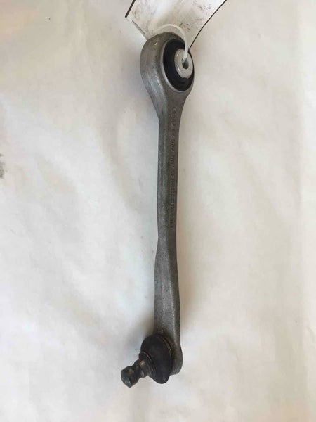 2009 - 2016 AUDI A4 Front Forward Upper Control Arm Driver Left LH OEM