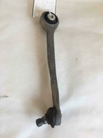2009 - 2016 AUDI A4 Front Forward Upper Control Arm Driver Left LH OEM