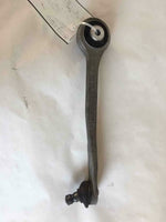 2009 - 2016 AUDI A4 Front Forward Upper Control Arm Driver Left LH OEM