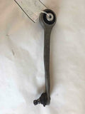 2009 - 2016 AUDI A4 Front Forward Upper Control Arm Driver Left LH OEM