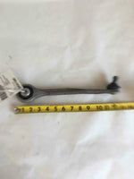 2009 - 2016 AUDI A4 Front Forward Upper Control Arm Driver Left LH OEM