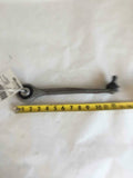 2009 - 2016 AUDI A4 Front Forward Upper Control Arm Driver Left LH OEM