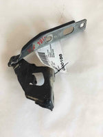 2009 - 2013 AUDI A4 Front Hood Hinge Hood Release Passenger Right RH OEM