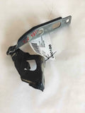 2009 - 2013 AUDI A4 Front Hood Hinge Hood Release Passenger Right RH OEM