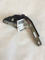 2009 - 2013 AUDI A4 Front Hood Hinge Hood Release Passenger Right RH OEM