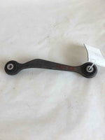 2009 - 2016 AUDI A4 Rear Back Control Arm Tie Rod Passenger Right RH OEM