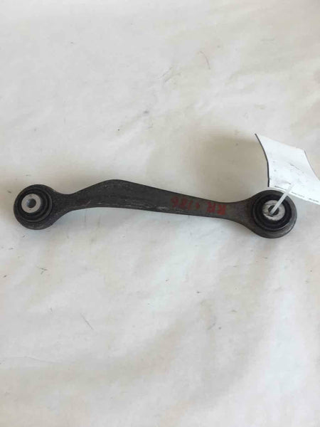 2009 - 2016 AUDI A4 Rear Back Control Arm Tie Rod Passenger Right RH OEM